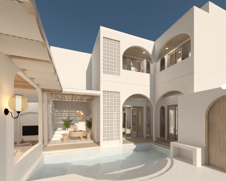 2.effectsResult Large