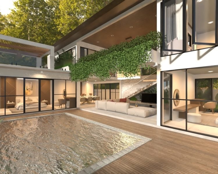 3.effectsResult Large