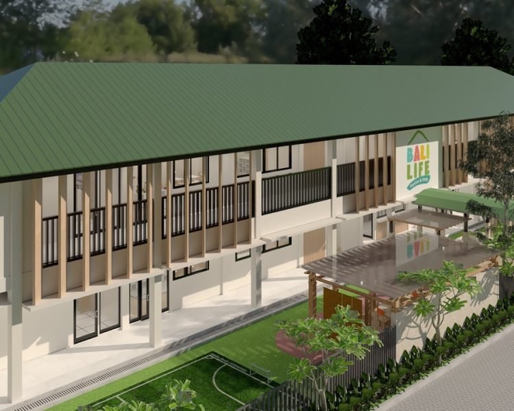 3.effectsResult Large