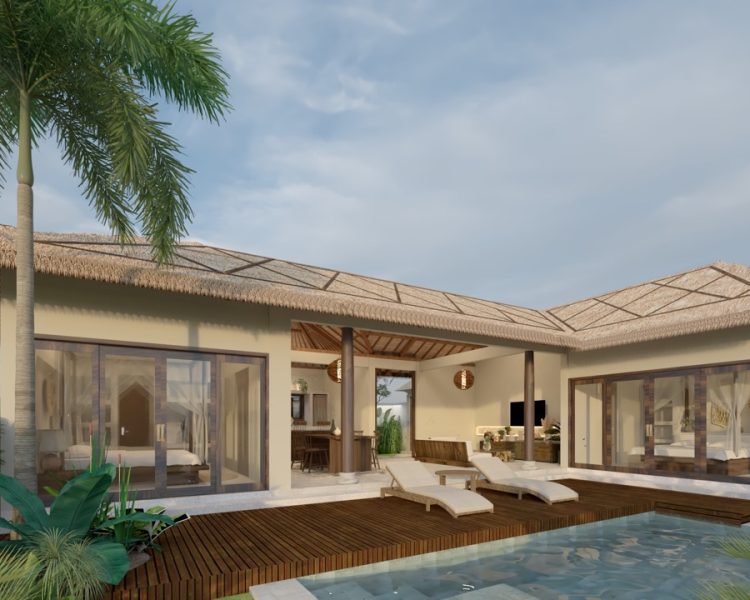 eksterior 4.effectsResult Large