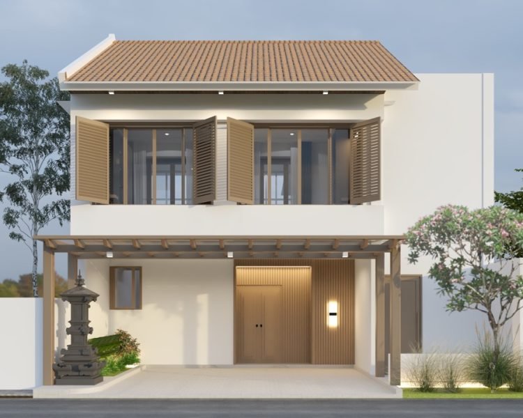 fasad.effectsResult Large